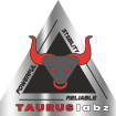 Tauruslabz